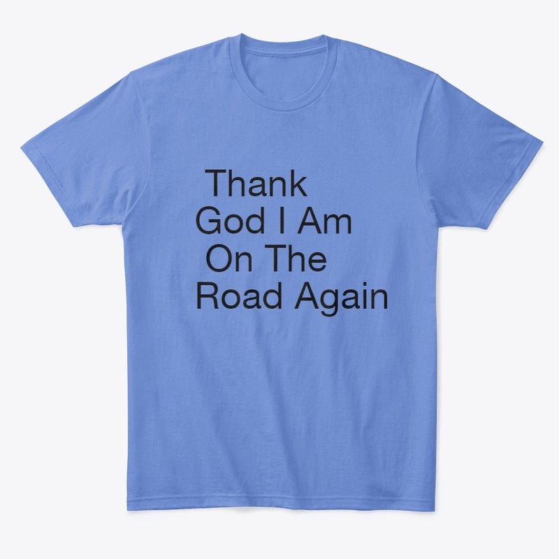 keeping peace on earth tee shirts