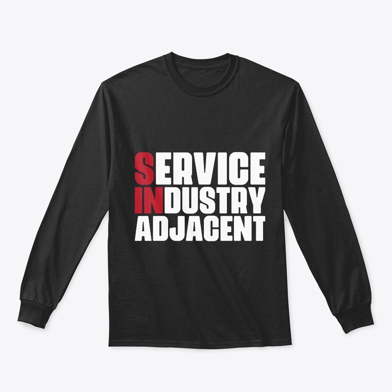 SIN Ajdacent