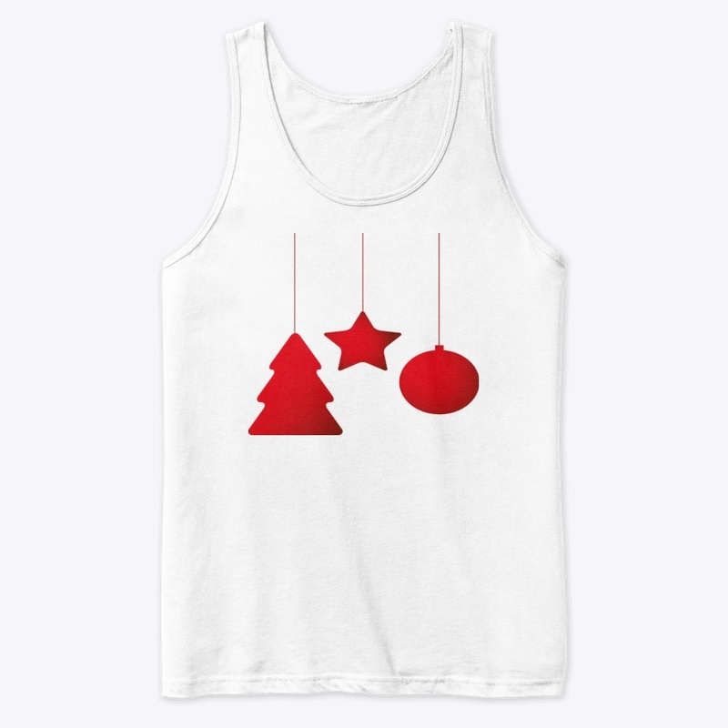 jingle bells