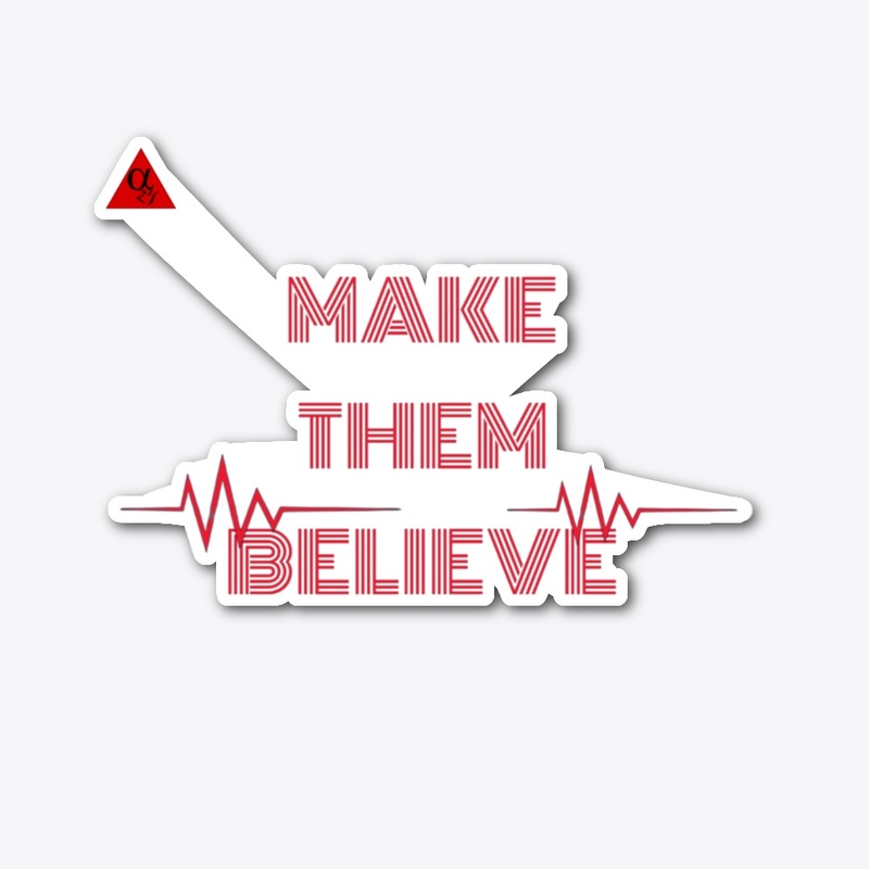 THE TEEZY THE HEARTSTOPPA COLLECTION 