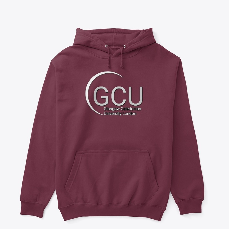 New GUC t shirt 