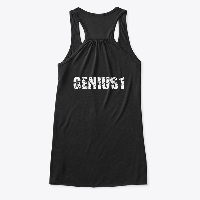 Ginius1