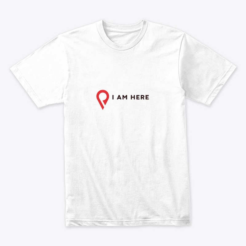 Fakhta Products:i am here 