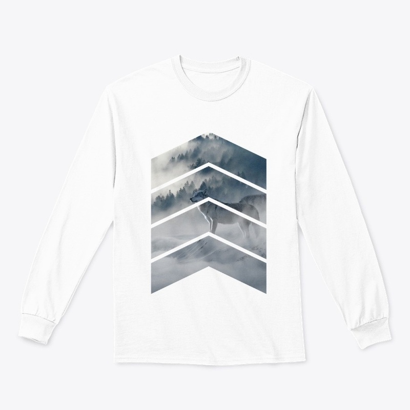 Alomik Trends Winter Design 