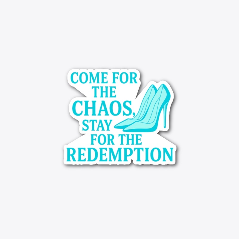 Limited Chaos Collection