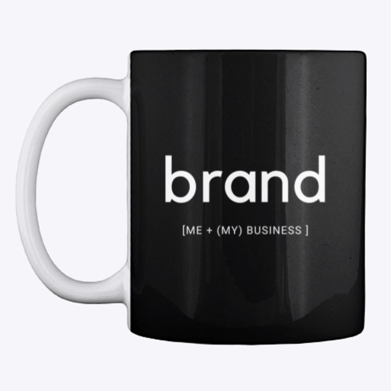 Me+My Business.