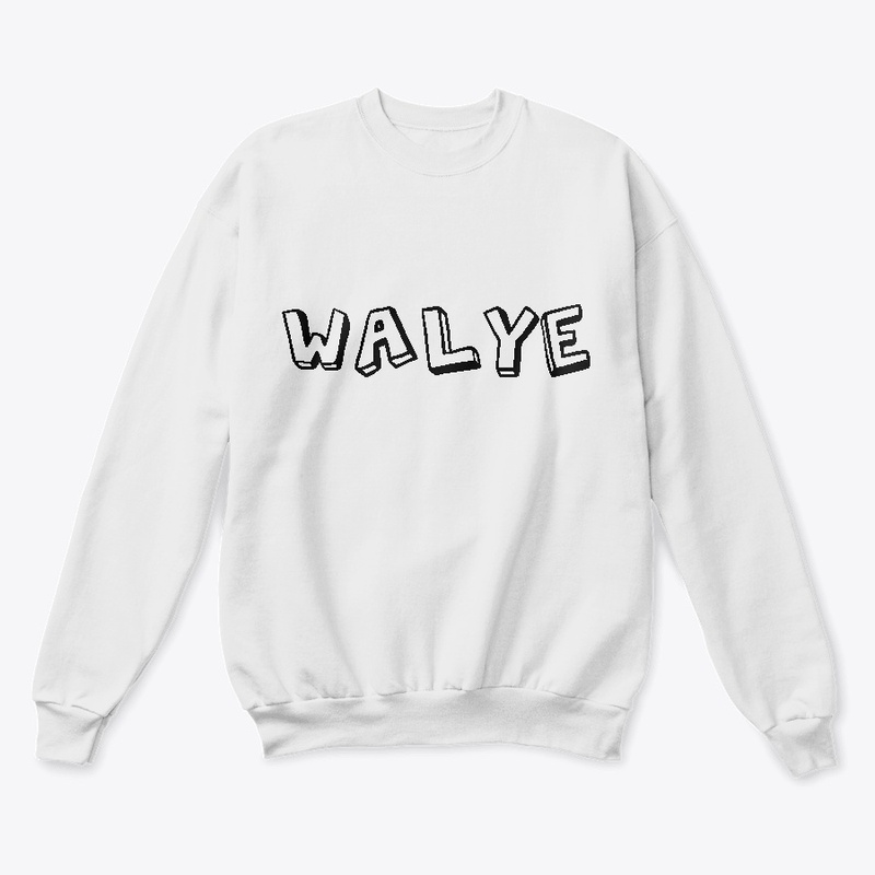 Walye