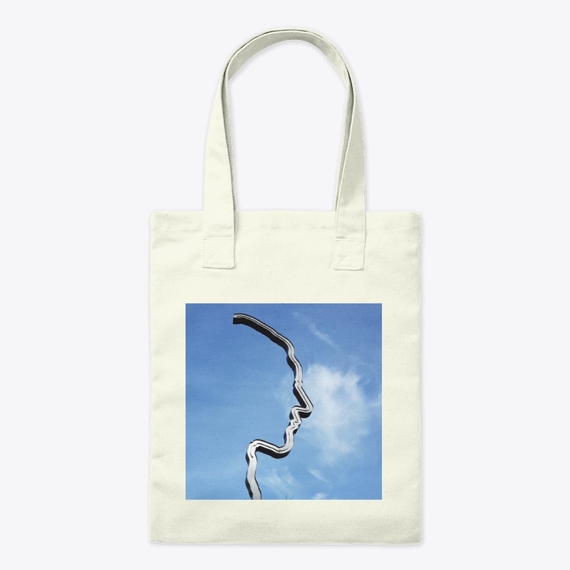 Berlin sky