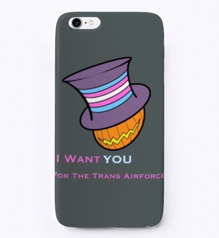 Trans Airforce