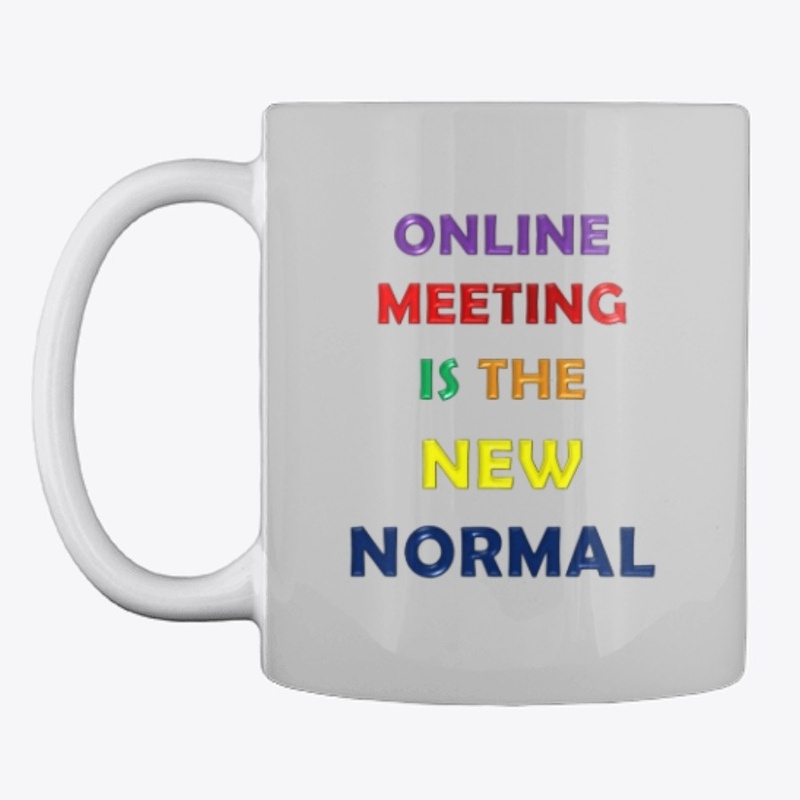 A design for work from home