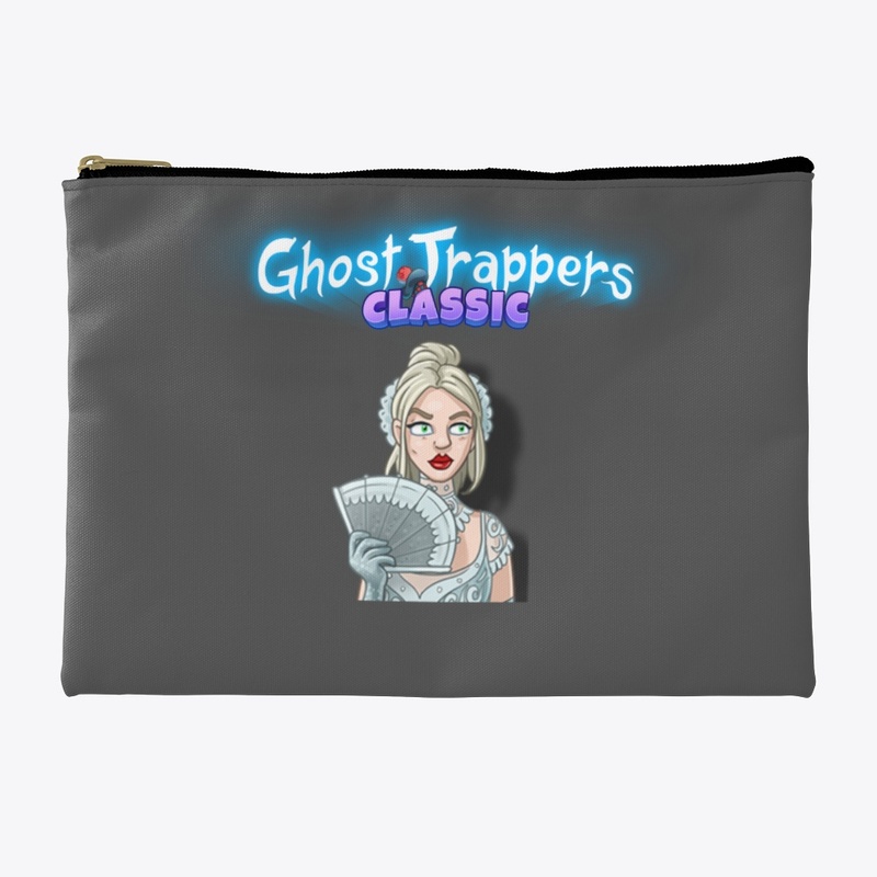 The White Queen bottom