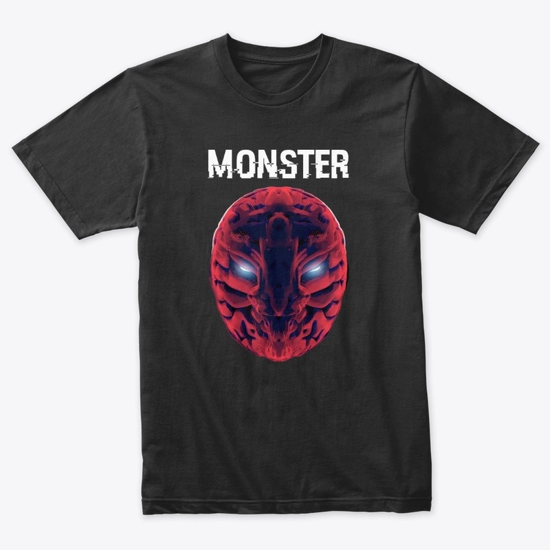 Monster