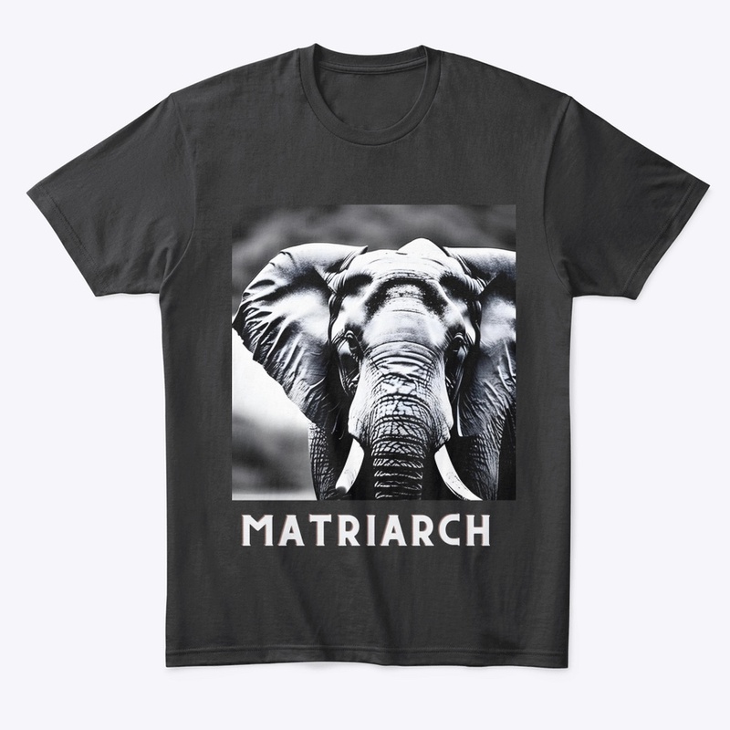 Matriarch