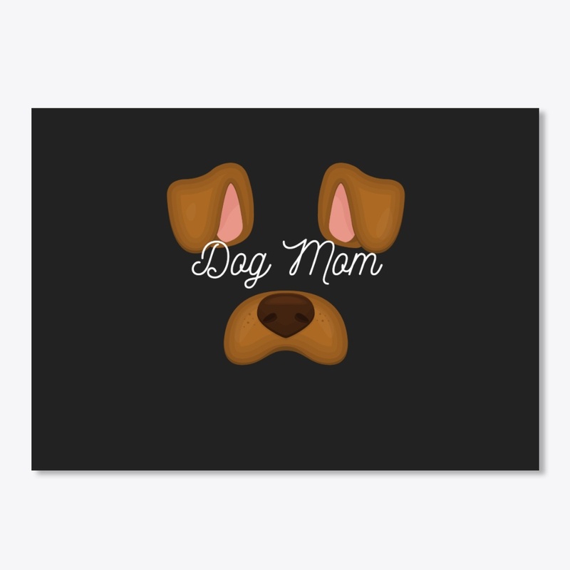 Dog Lover Gift