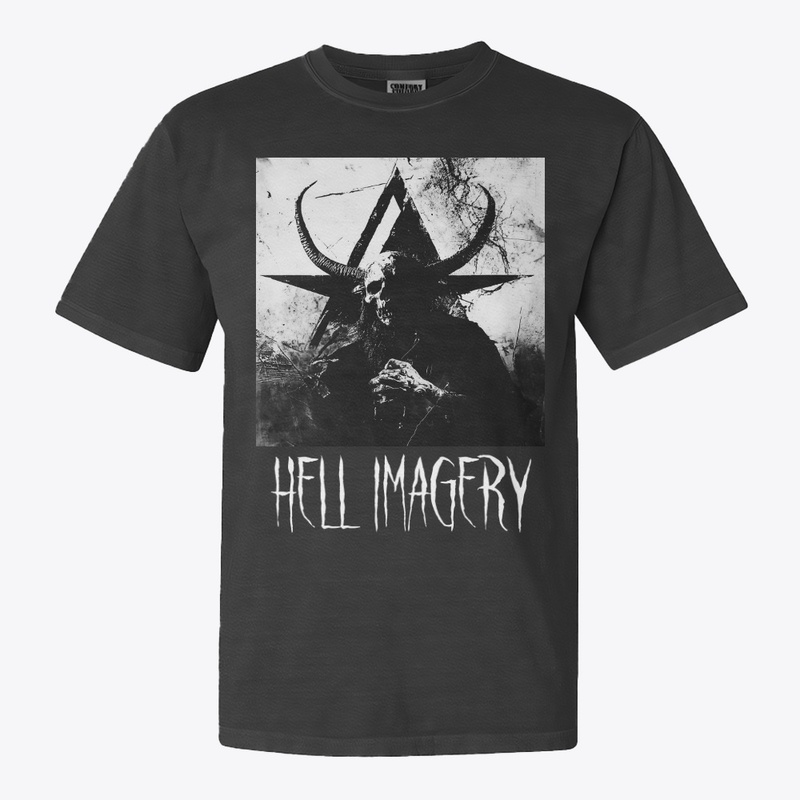 HELLIMAGERY#006