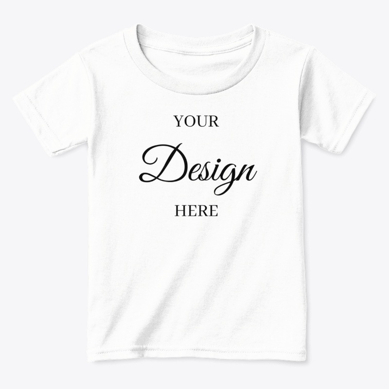 Your Design Here
