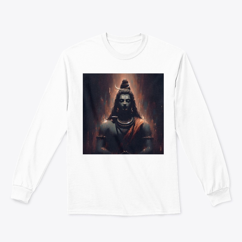 shiva