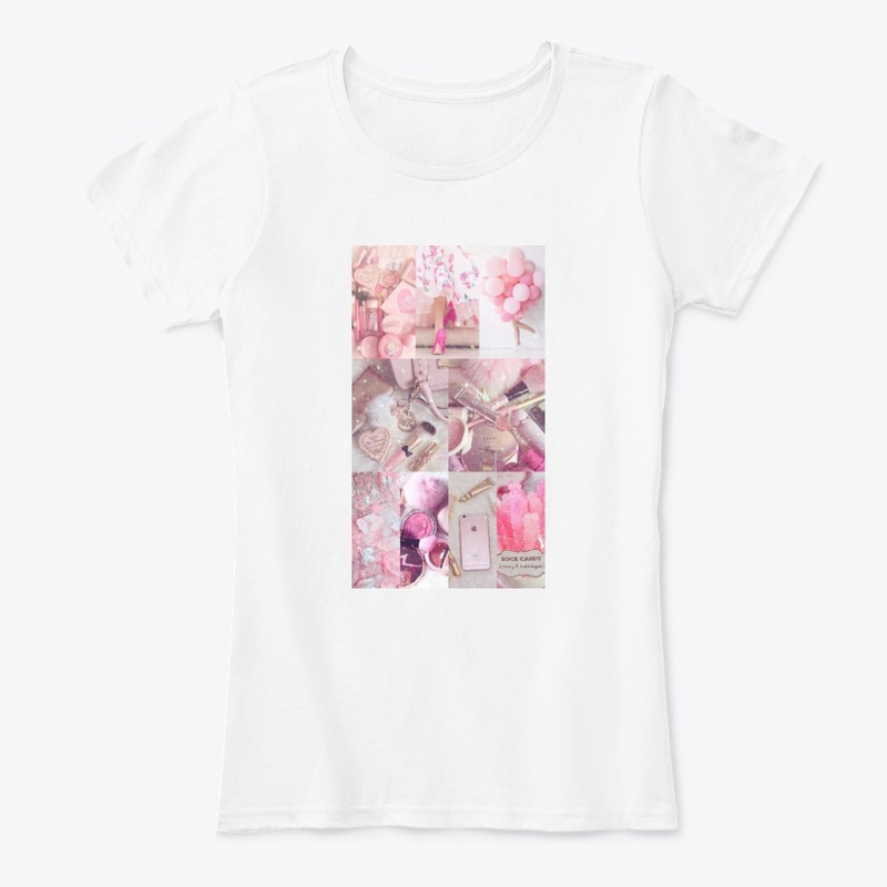 Aphroditebyjalynn