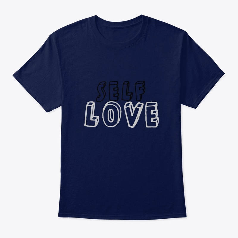 blur design