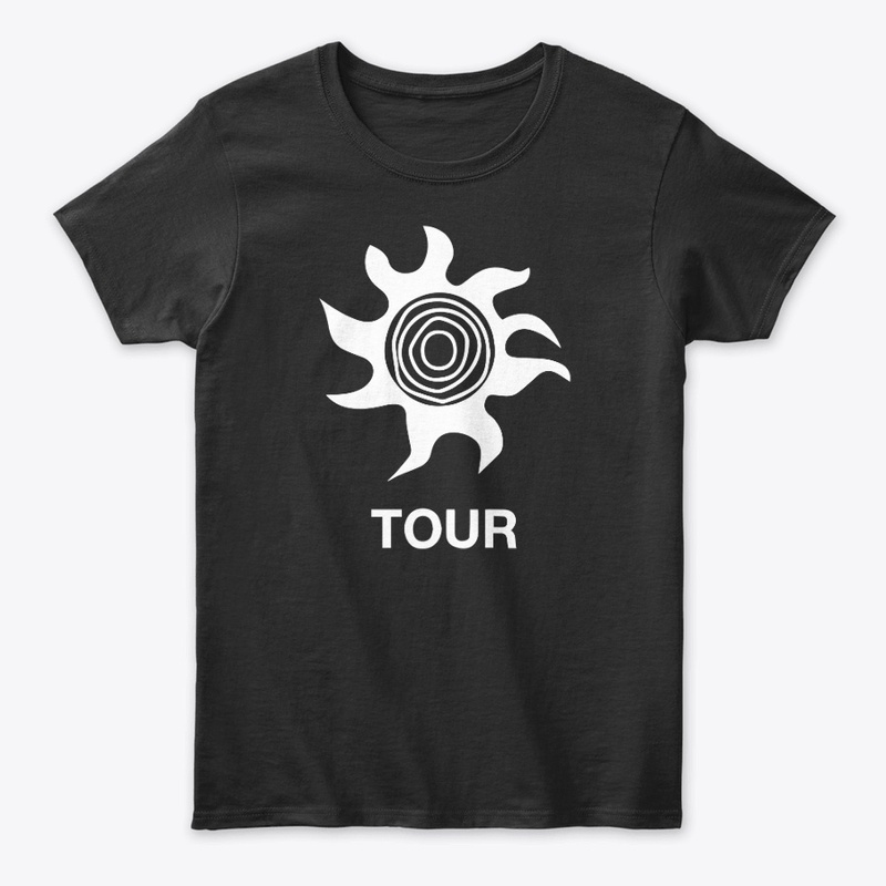 Lany Merch