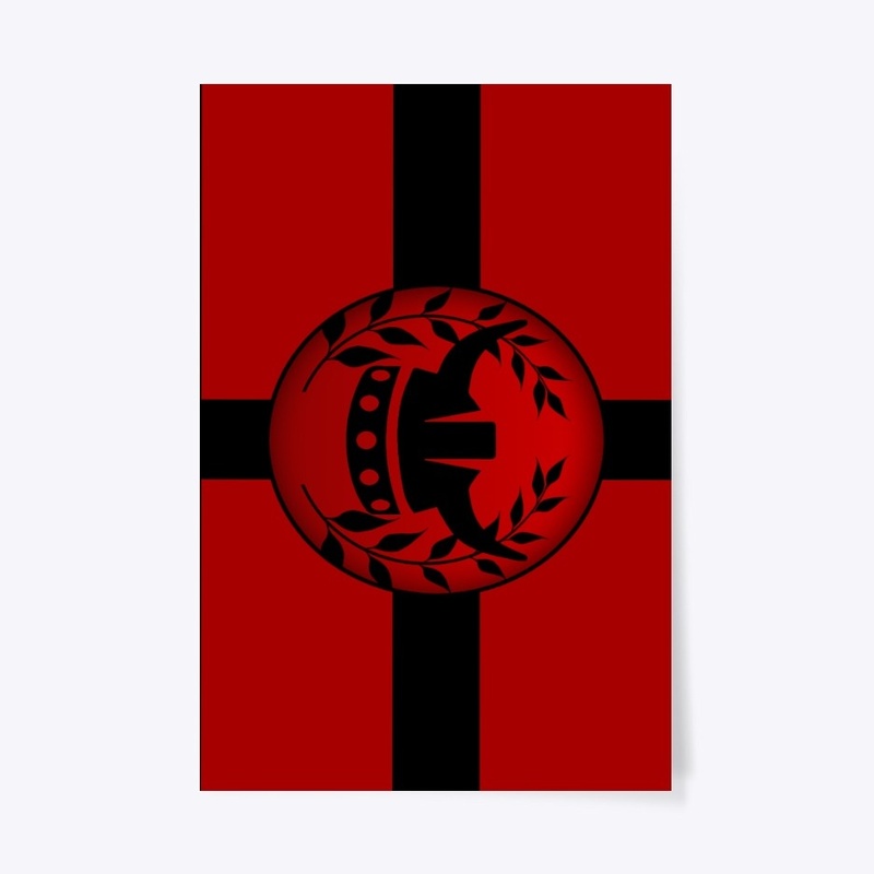 VTAC Flag Collection