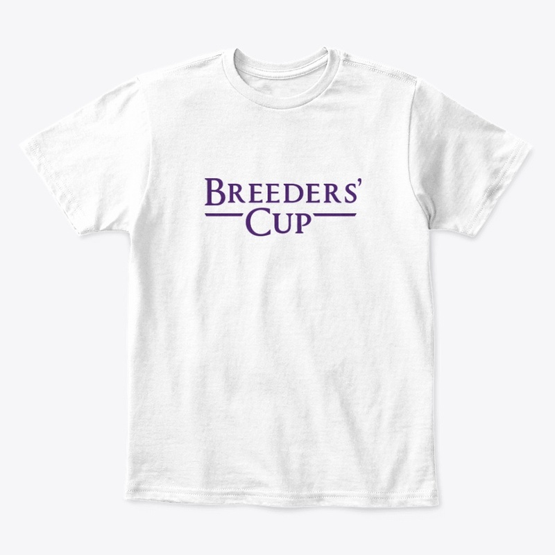 Breeders’ Cup Juvenile Turf Champion