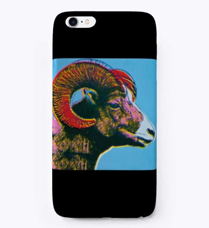 Everyday Ecofriendly Hoodie & Things