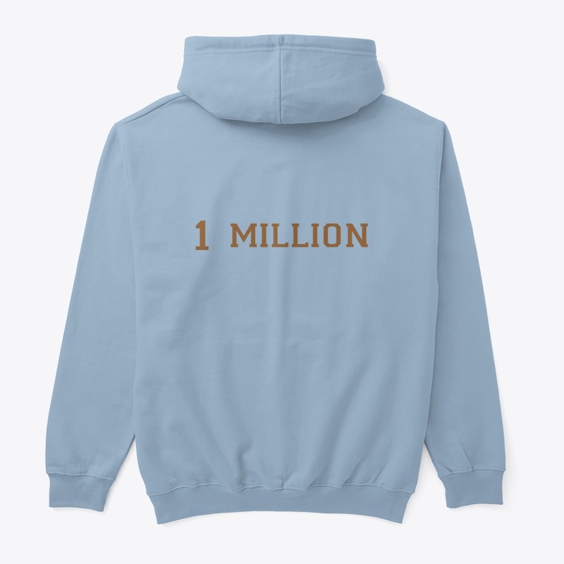 million