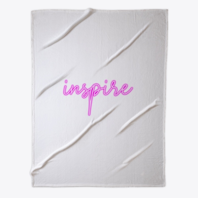 Inspire 