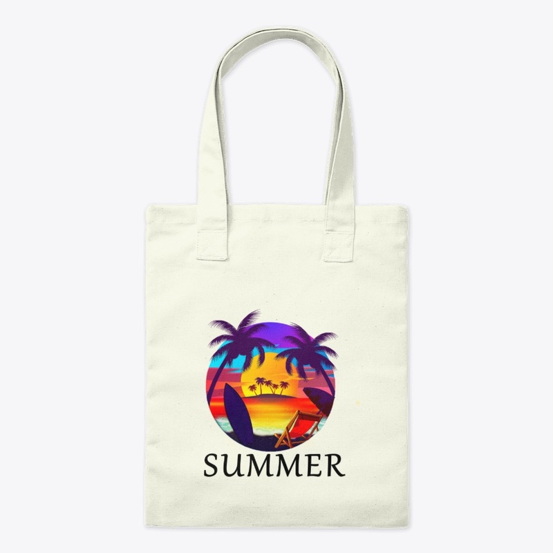Summer Design 2020