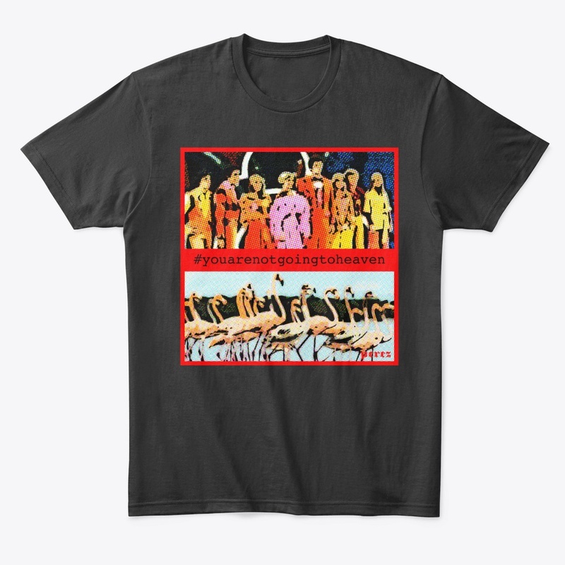 KBWD009 | Limited Edition