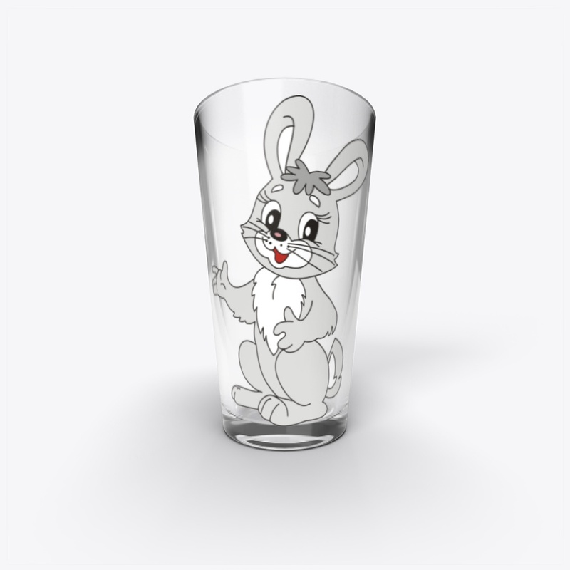 BUNNY