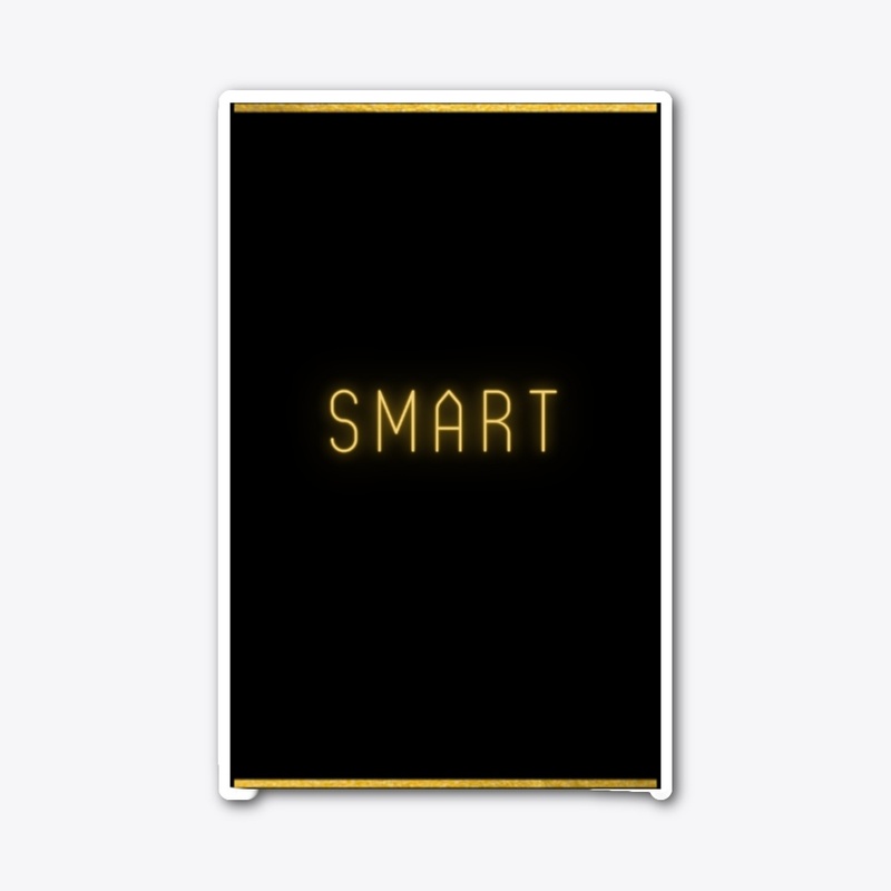 Smartie