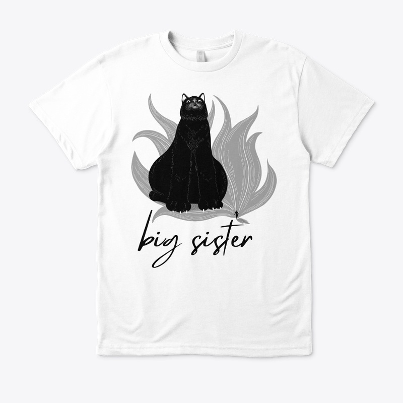 big