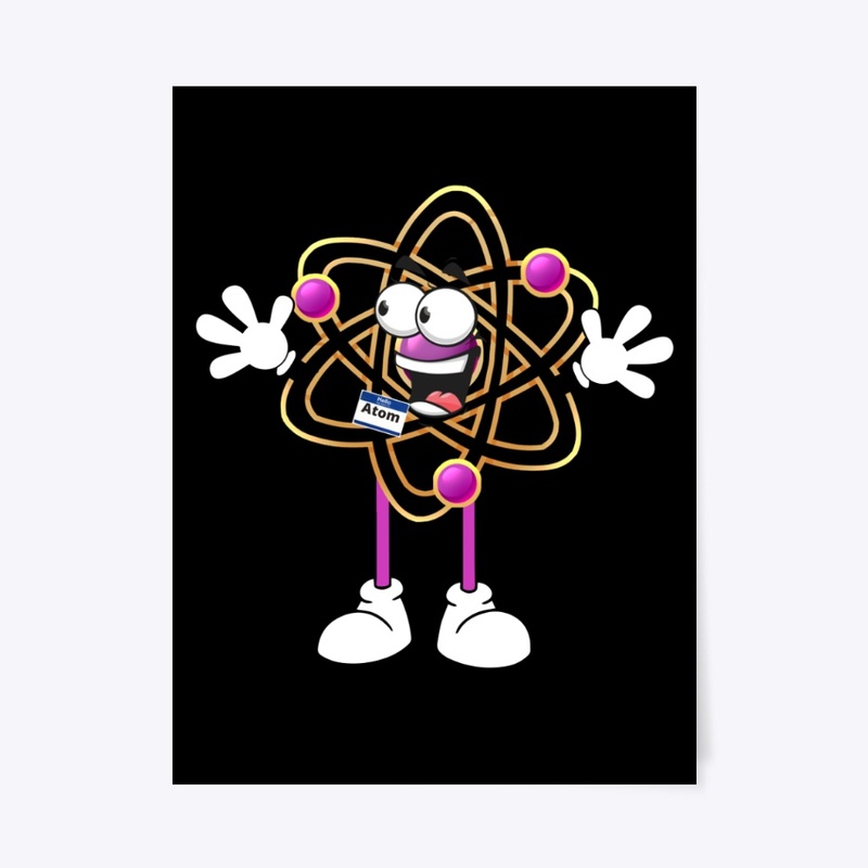 Atom