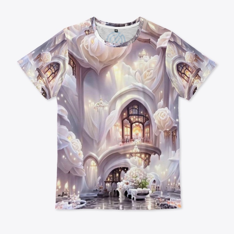 Quotes about Palace