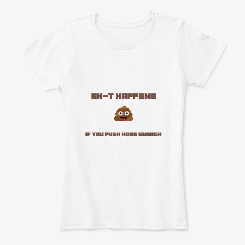 Sarcastic emoji