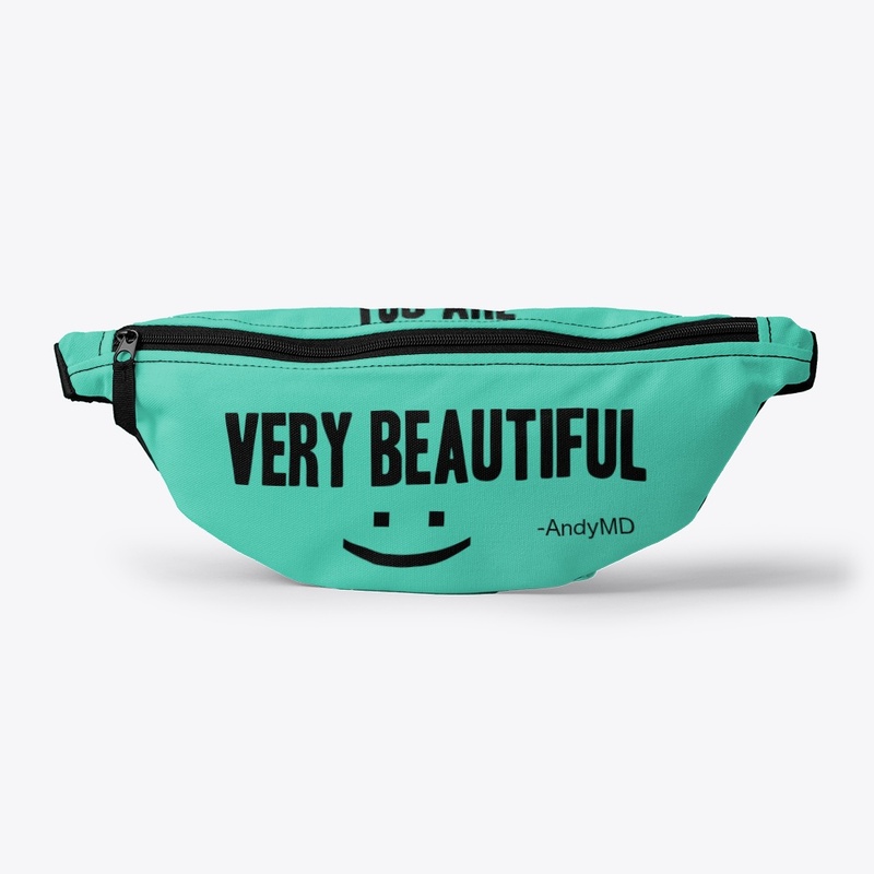 Beatiful