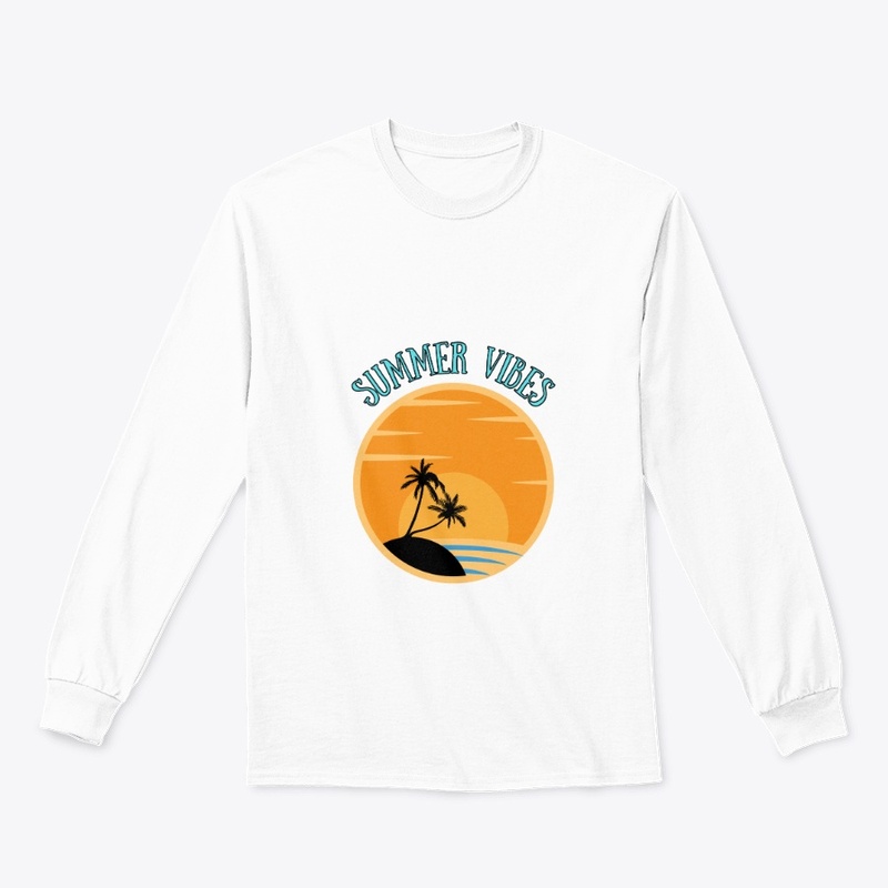 hero's tee shirt