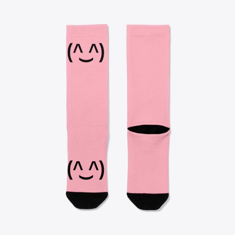Fun Redefined: Classic Emoji Collection