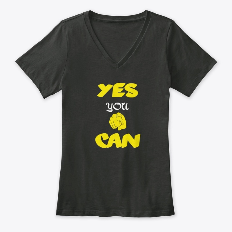 yes you can