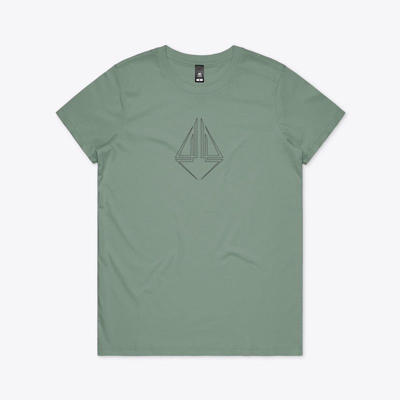 Limbo Maple Tee