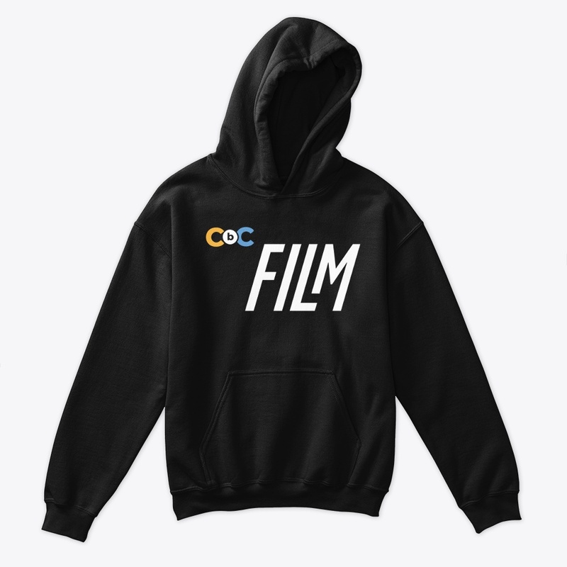 CBC Film