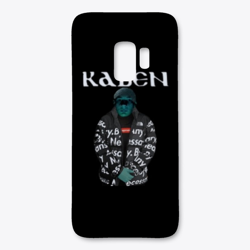 Drip Kaden