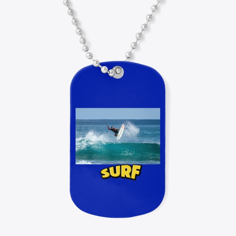 SURF Collection
