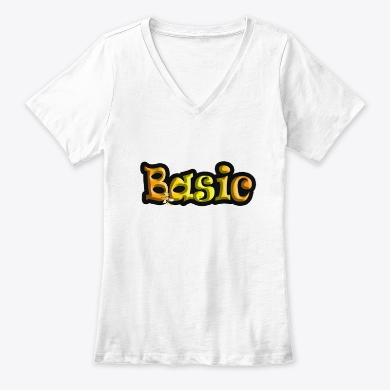 Basic Design