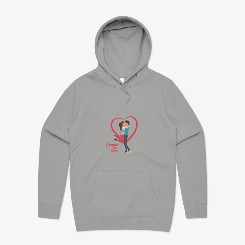 Value12