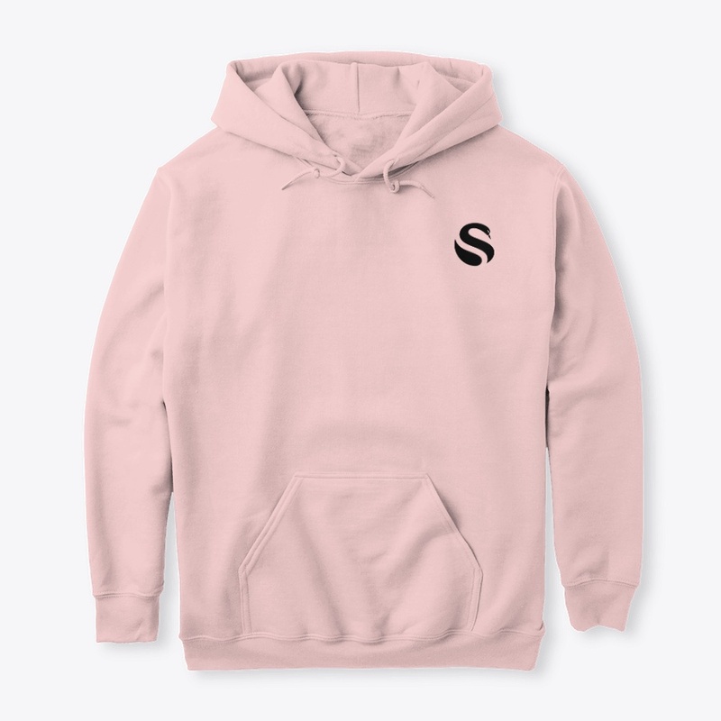 BSE Hoodie