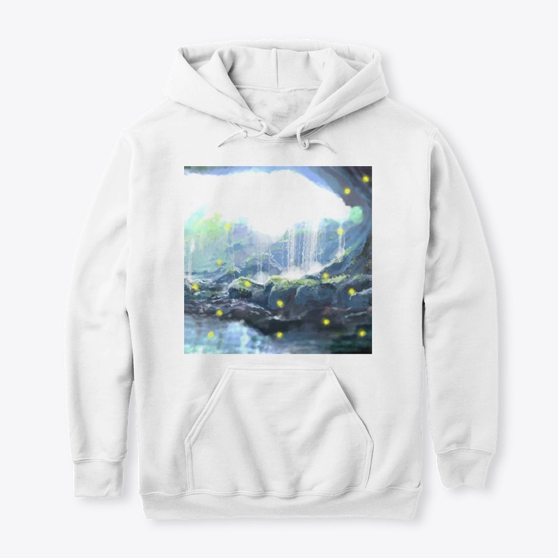 Mystic Lands