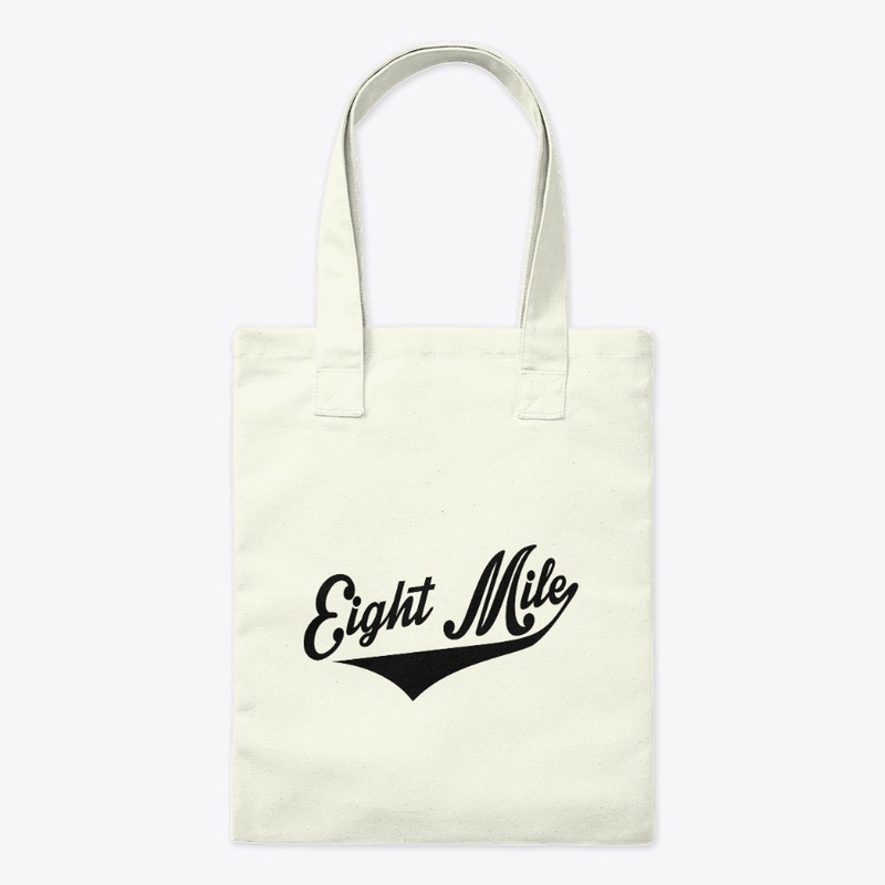 Eight Mile Alabama